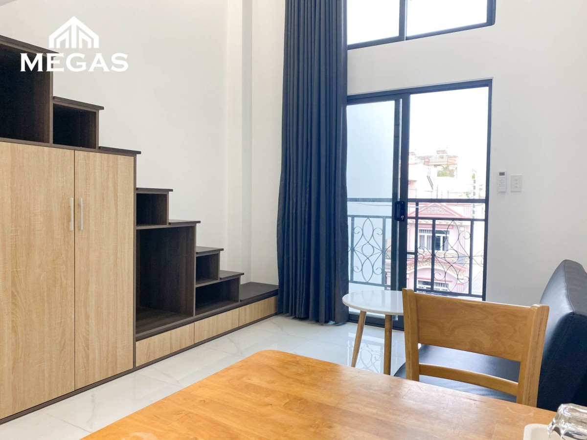 3485951 ảnh đại diện 2