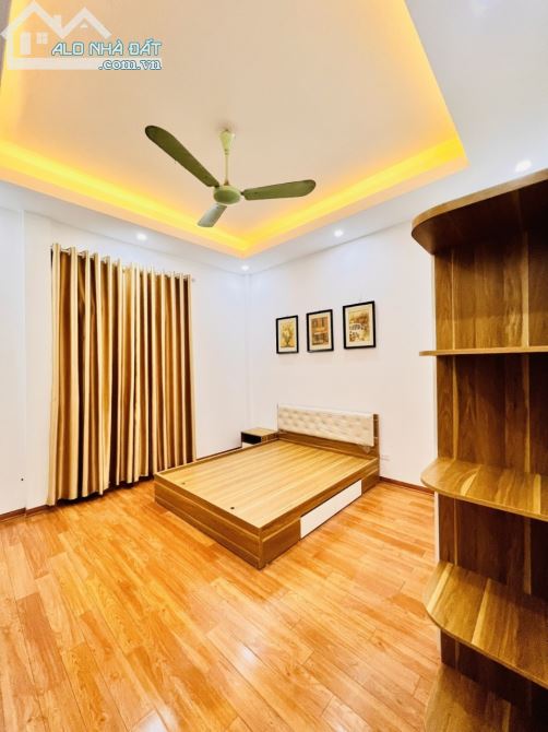 3486362 ảnh đại diện 1