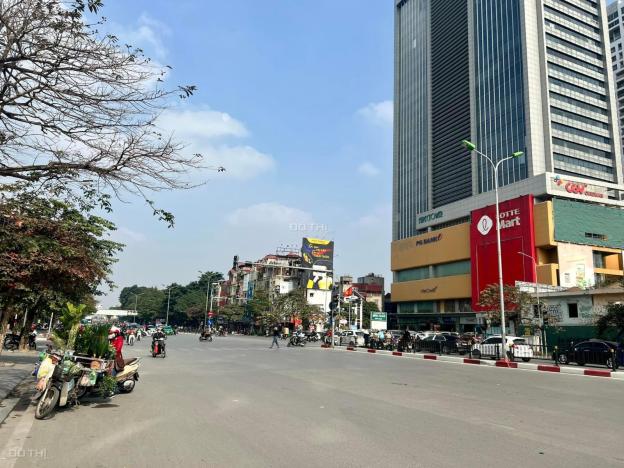 3490037 ảnh đại diện 1