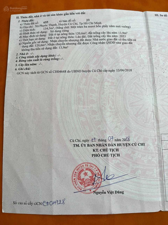 3490135 ảnh đại diện 1