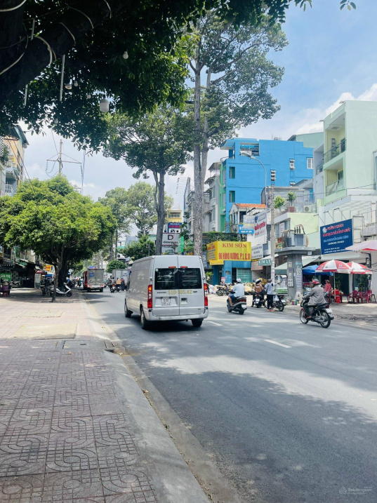 3491771 ảnh đại diện 1