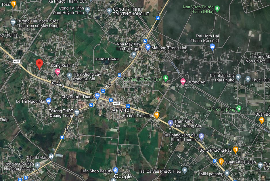 3490135 ảnh đại diện 2