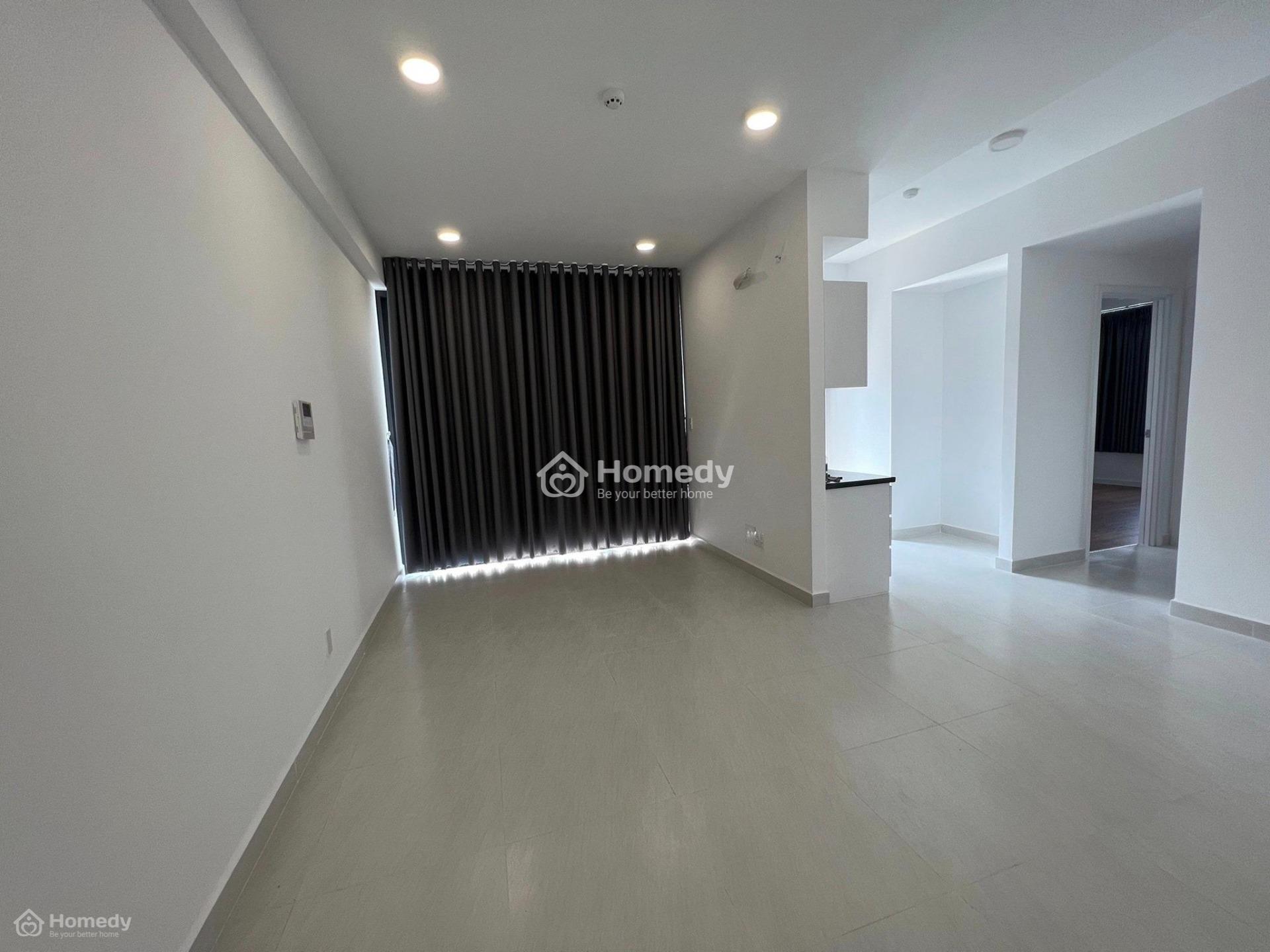 Chủ Cần Thanh Lý Nhanh Căn Hộ Ricca Quận 9 Dt 69M2 Giá 1 Tỷ 450