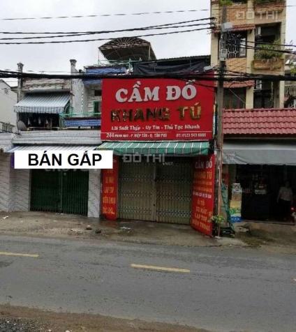 3491959 ảnh đại diện 1