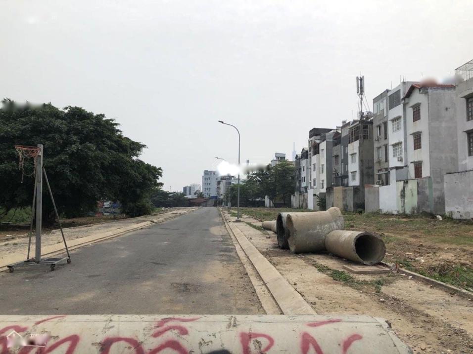 3496776 ảnh đại diện 1