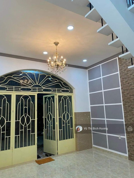 3494631 ảnh đại diện 2