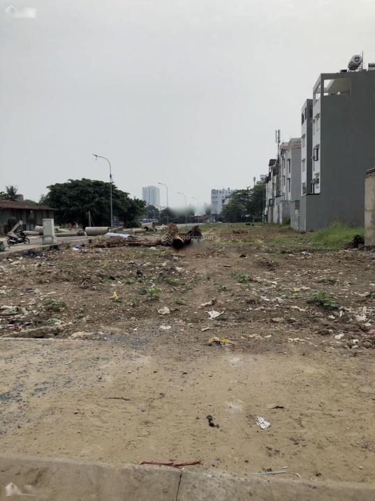 3496776 ảnh đại diện 1