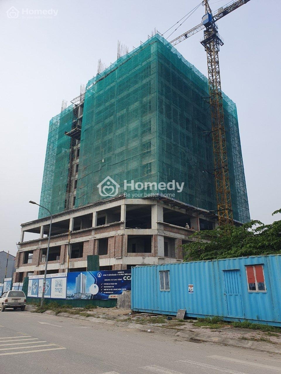 3497094 ảnh đại diện 2