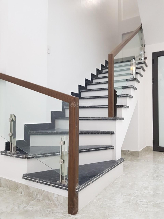 3495593 ảnh đại diện 1