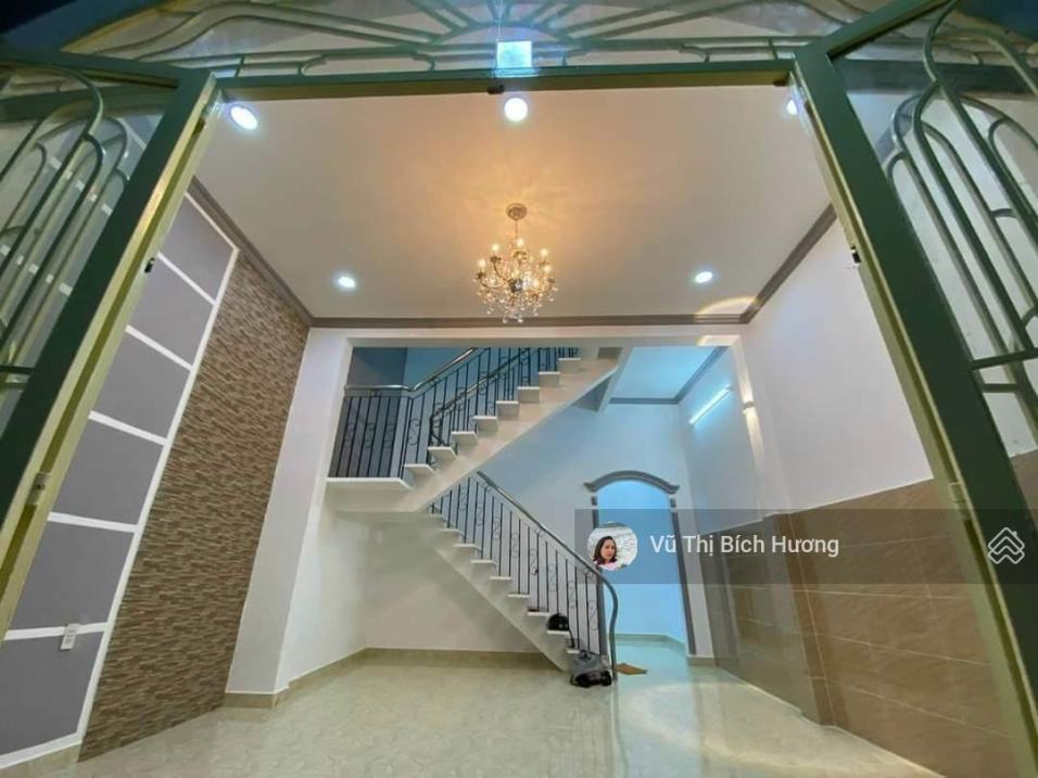 3494631 ảnh đại diện 1