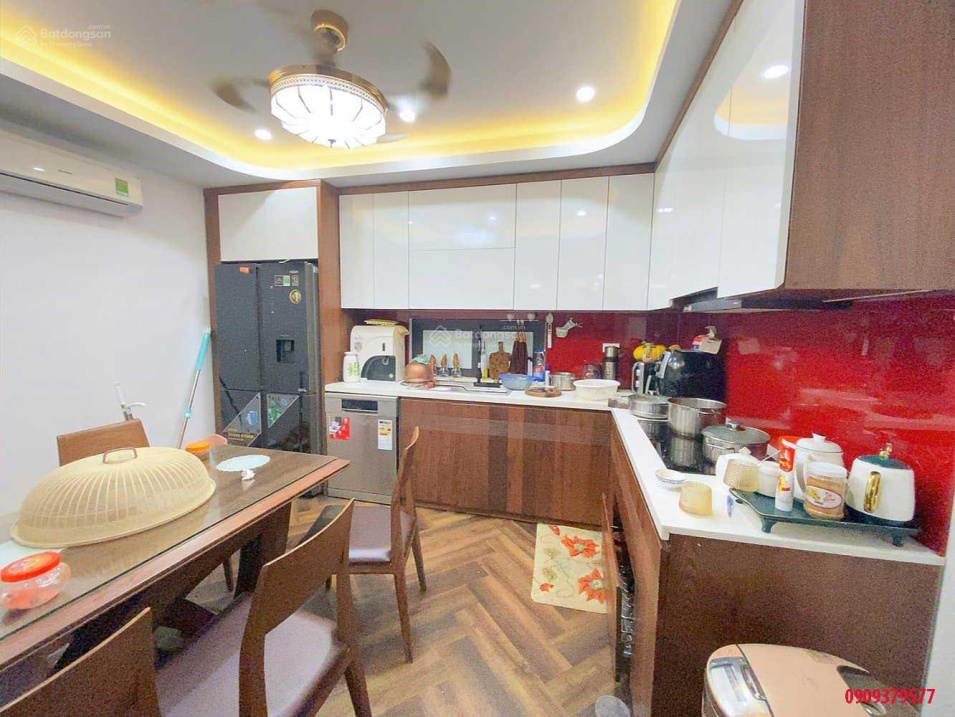 Ngõ Nông, Rộng, Giá Siêu Tốt: Đội Cấn 27M2 X6Tx 3,28 Tỷ