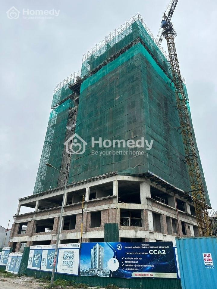 3497094 ảnh đại diện 1