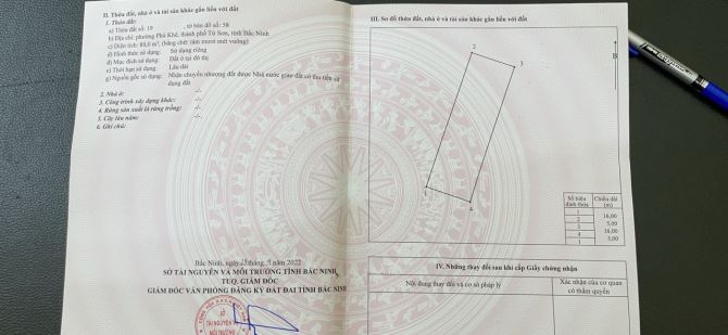 3493415 ảnh đại diện 1