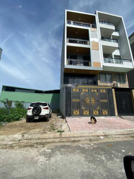 3493688 ảnh đại diện 1