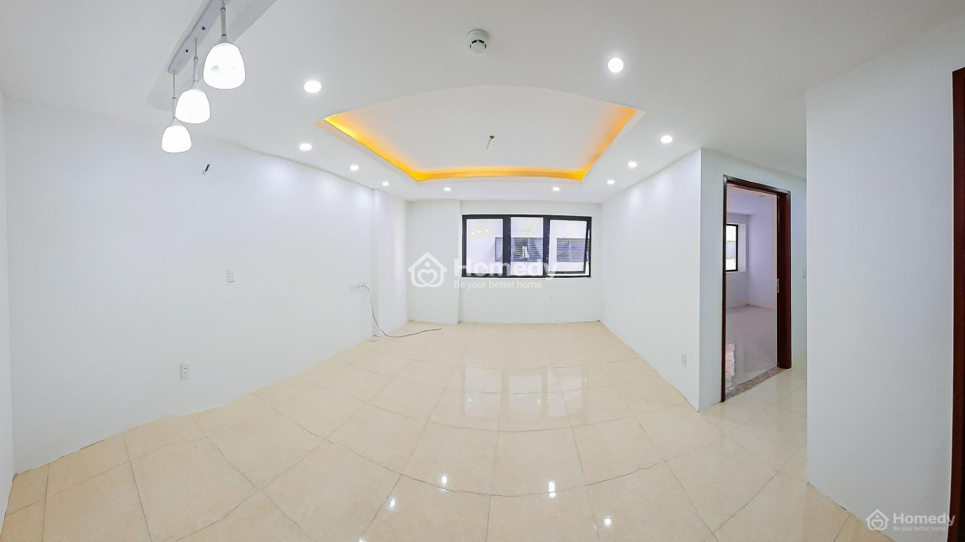 3497750 ảnh đại diện 1