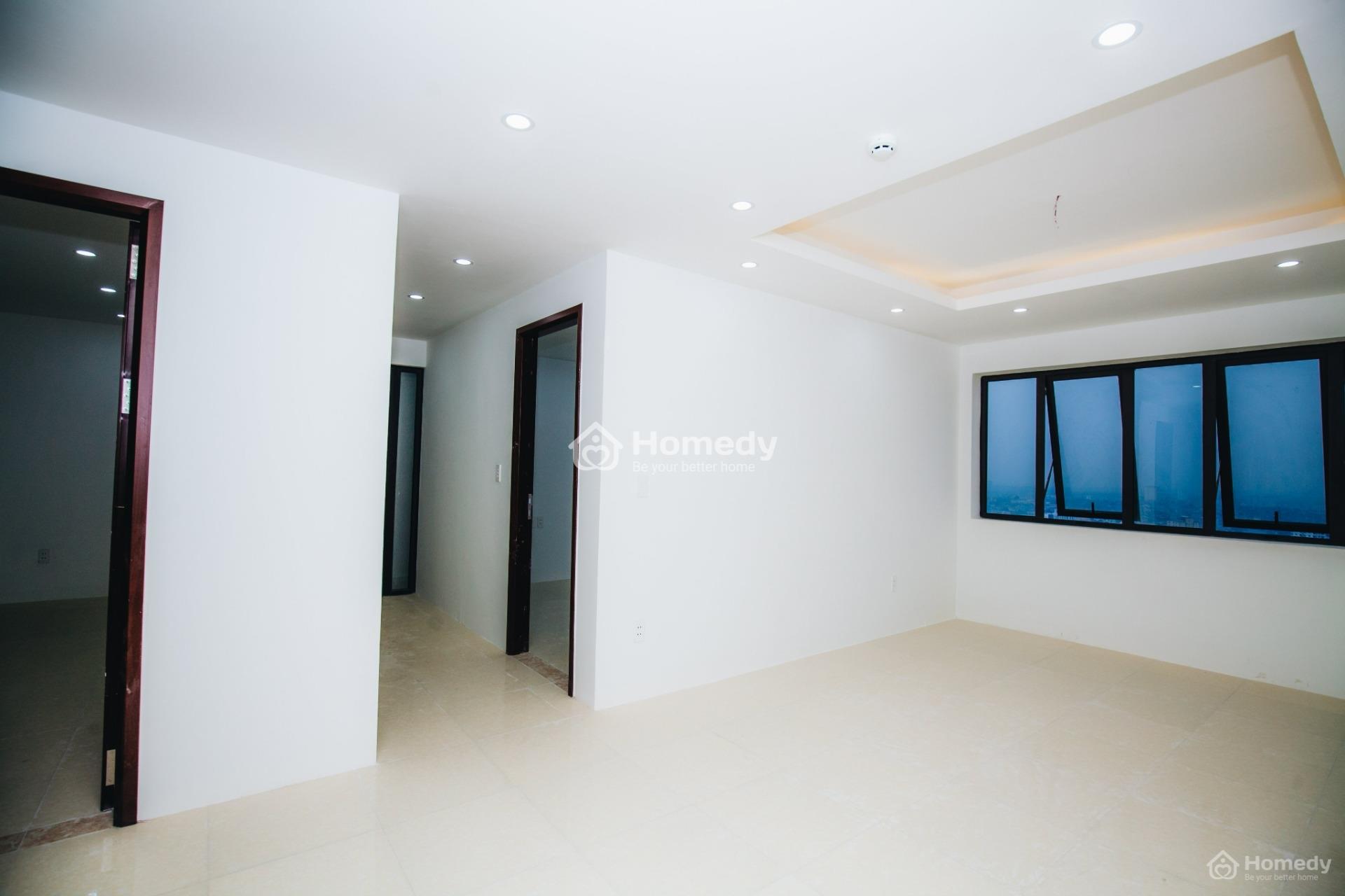 3497750 ảnh đại diện 2