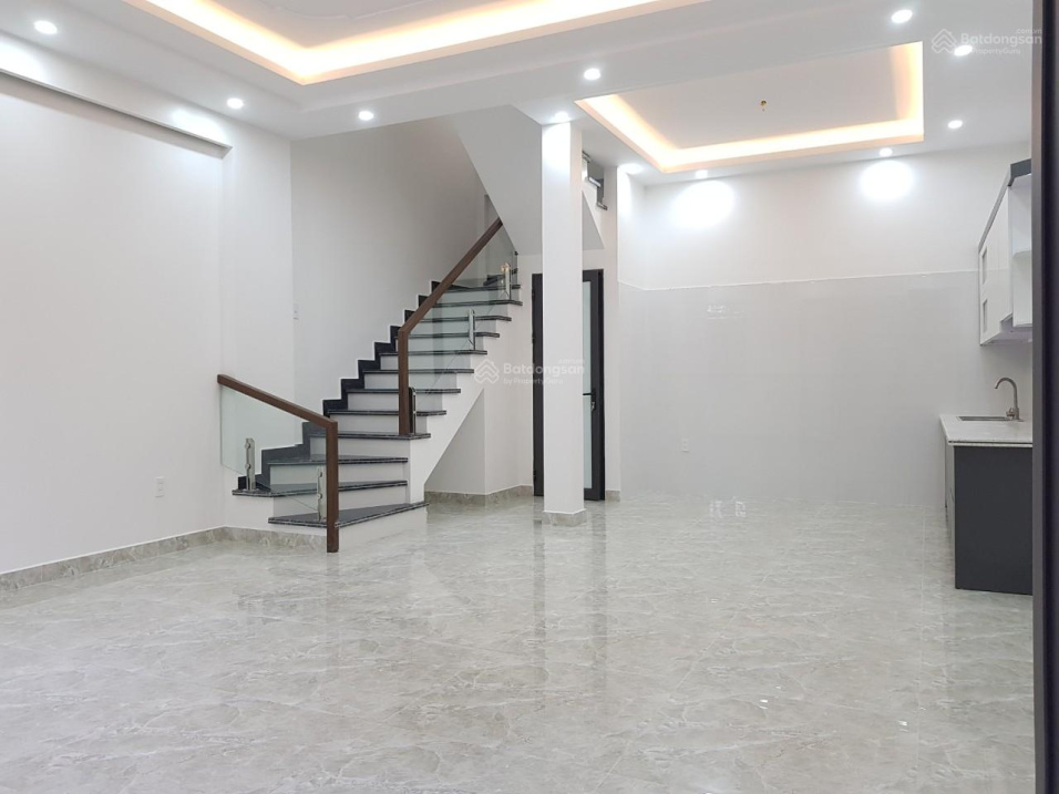 3495593 ảnh đại diện 1