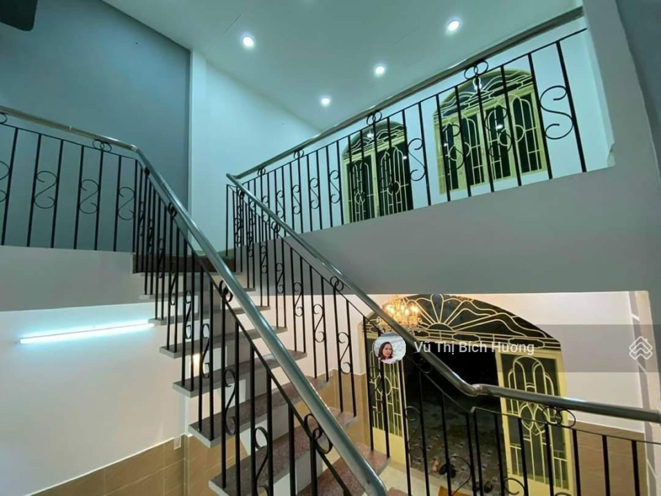 3494631 ảnh đại diện 1