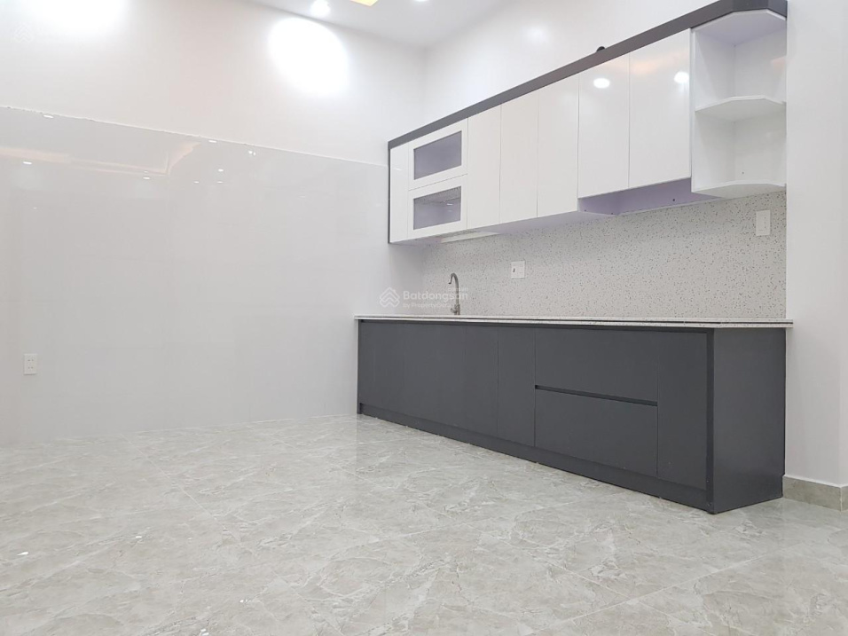 3495593 ảnh đại diện 2