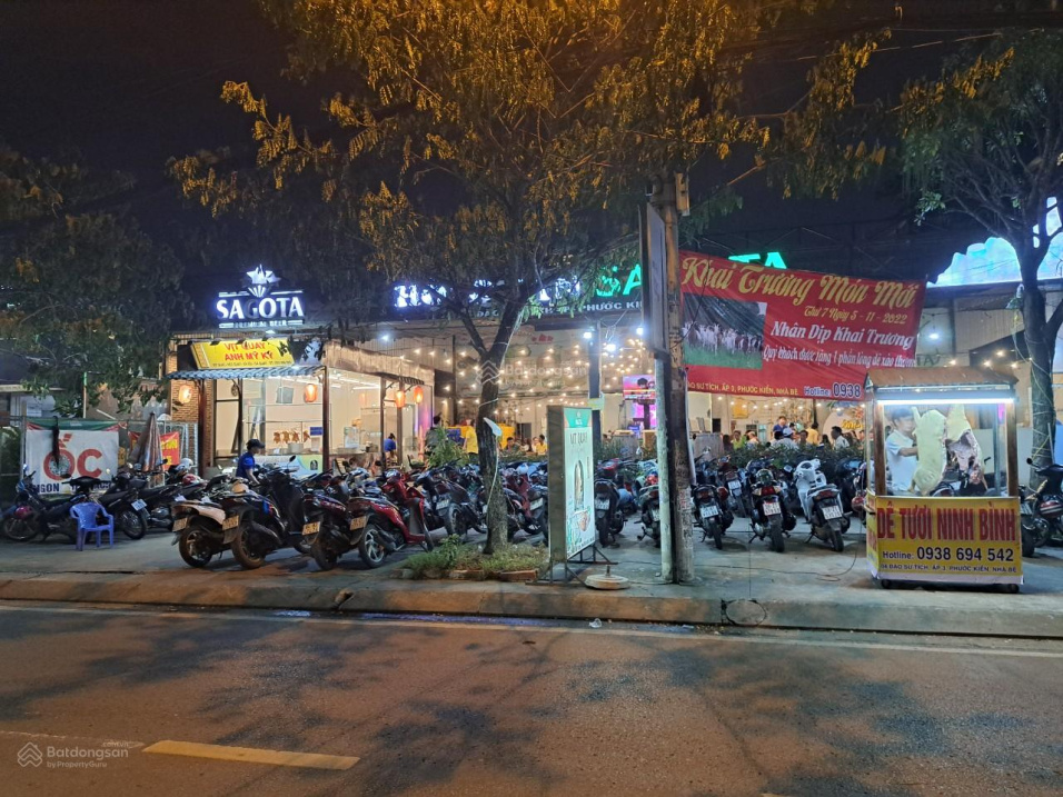 3501659 ảnh đại diện 1