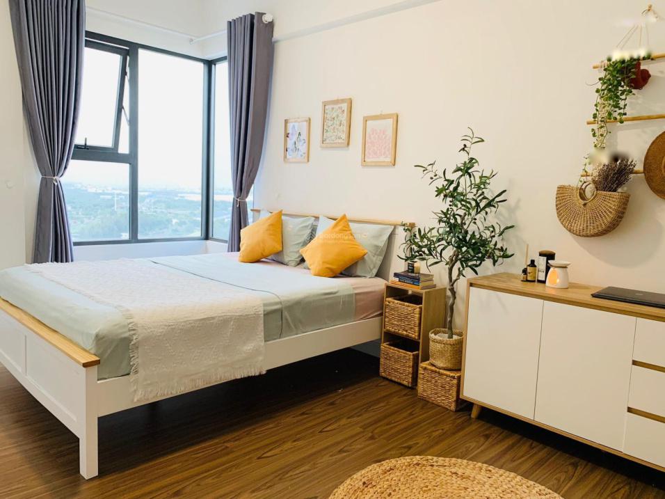 3501414 ảnh đại diện 1