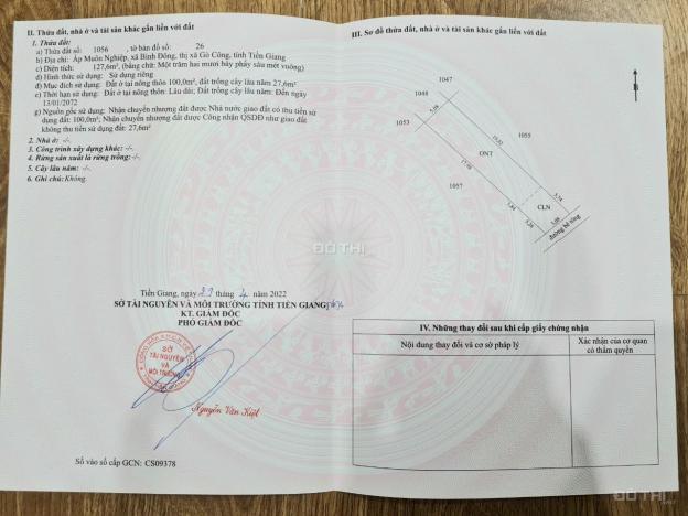 3499880 ảnh đại diện 1