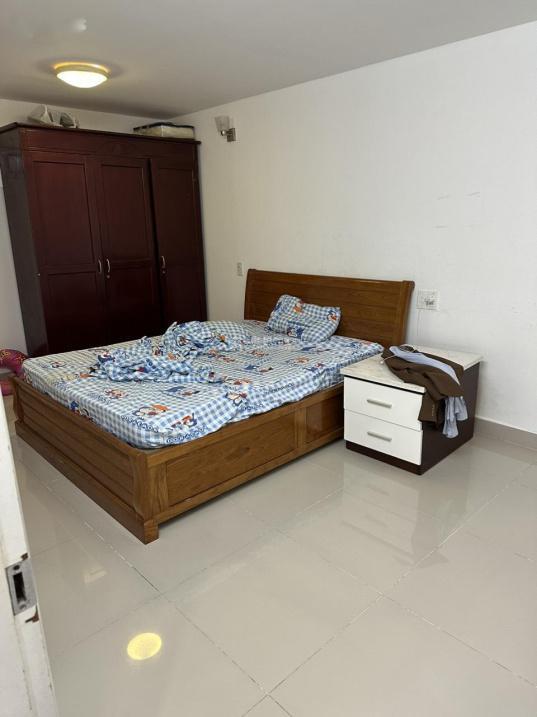 Cần Bán Nhanh Nhà Chung Cư 3 Phòng Ngủ, 106 M2, Giá 2.7 Tỷ Tại Nha Trang - Khánh Hòa