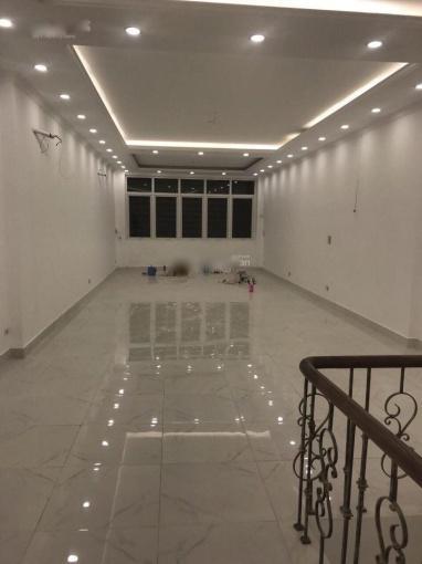 Cần Bán Nhanh Nhà Mặt Phố 4 Tầng, 101 M2, Mặt Tiền 4M Tại Phố Xã Đàn - Đống Đa, Giá 25.5 Tỷ