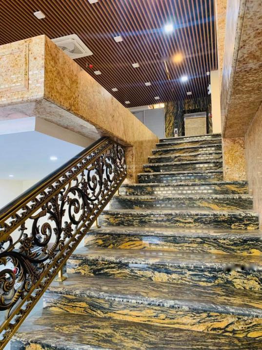 3499025 ảnh đại diện 1