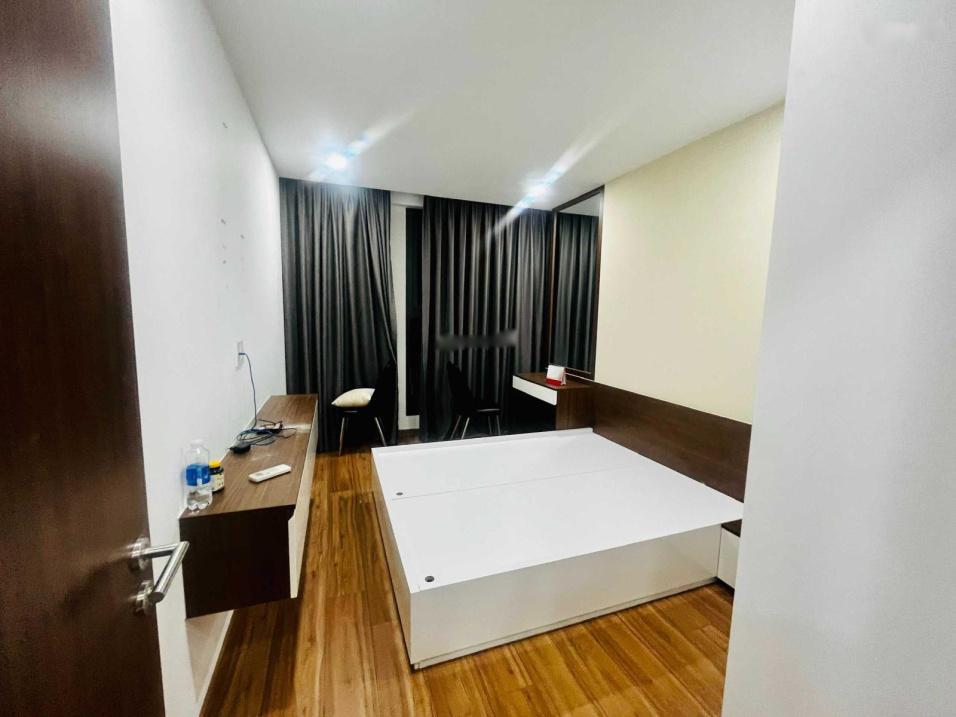 Cần Bán Căn Hộ Phú Tài Residence, 1 Phòng Ngủ, 54 M2, Giá 1.65 Tỷ Tại Thành Phố Quy Nhơn