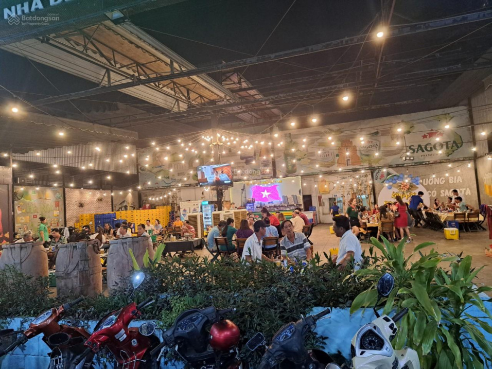 3501659 ảnh đại diện 1