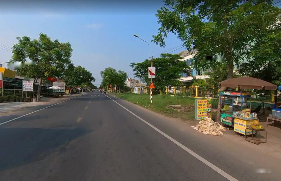 3499286 ảnh đại diện 1