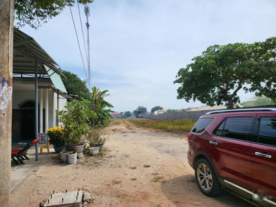 3502096 ảnh đại diện 1