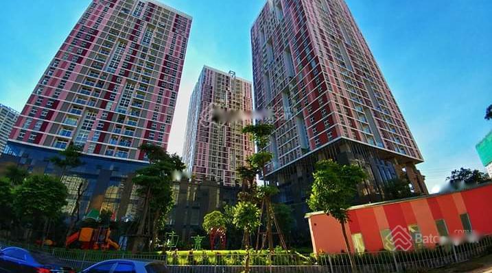 3500889 ảnh đại diện 1