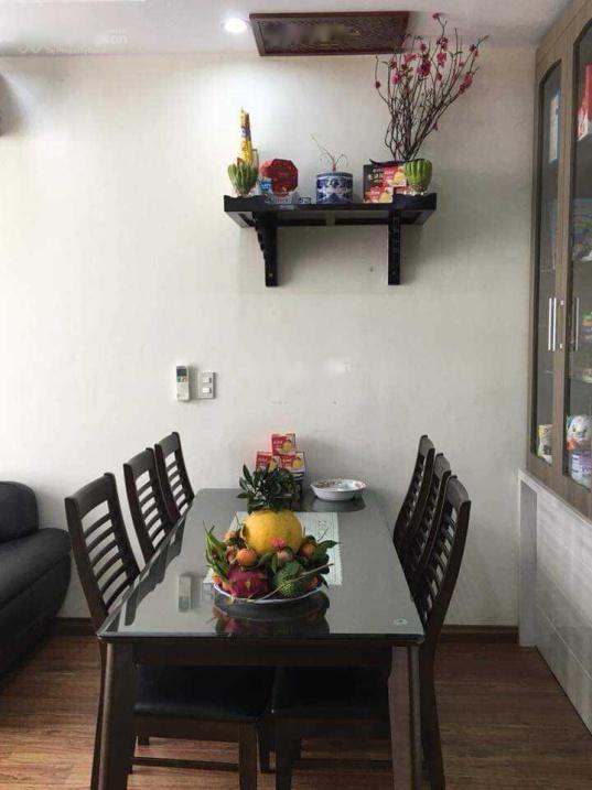 3500888 ảnh đại diện 1