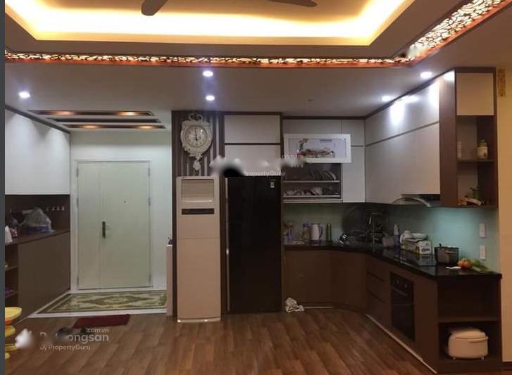 3500888 ảnh đại diện 1