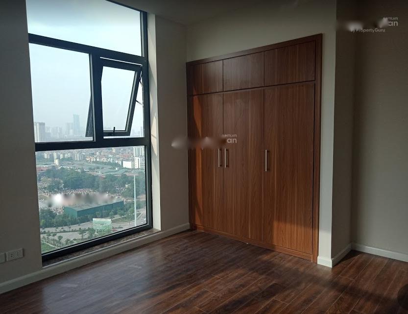3500889 ảnh đại diện 1