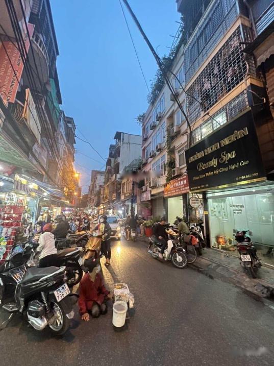 3499022 ảnh đại diện 1