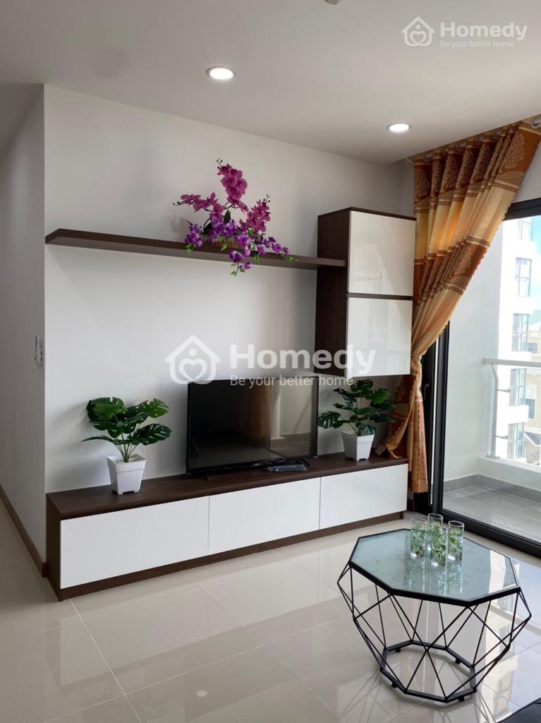 Tài Chính Dưới 3 Tỷ, Mua Phú Tài Residence Ở Ngay