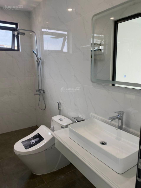 Bán Gấp Nhà Mặt Ngõ 26 Đỗ Quang Hoàng Đạo Thúy Trần Duy Hưng Trung Hòa Cầu Giấy Dt 92M2 Giá 30,5 Tỷ