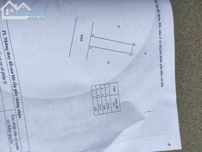 3504682 ảnh đại diện 2
