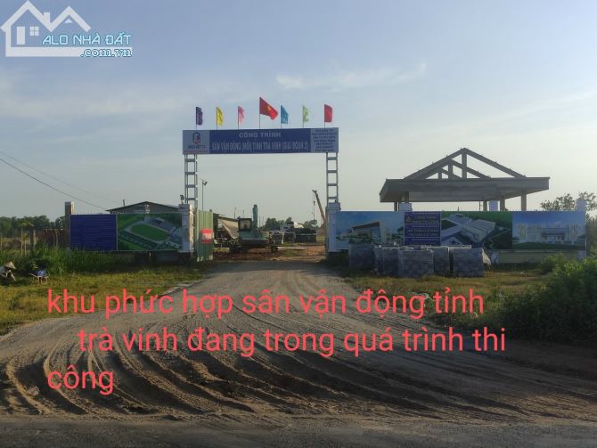3504226 ảnh đại diện 1