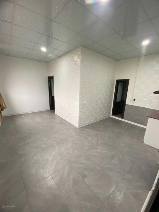 Cho Thuê Phòng Tại Dương Nội 45M2 - 2Pn - Full Đồ - Chỗ Để Ô Tô - Hơn 7 Triệu