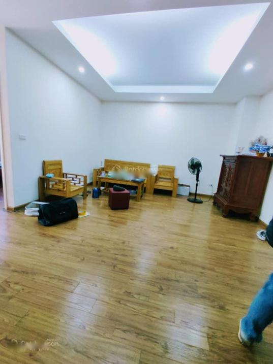 3506165 ảnh đại diện 1