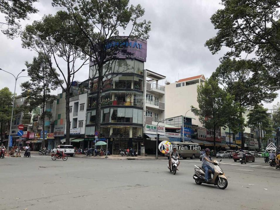 3509955 ảnh đại diện 1