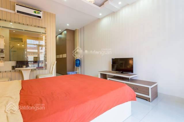 3511320 ảnh đại diện 1