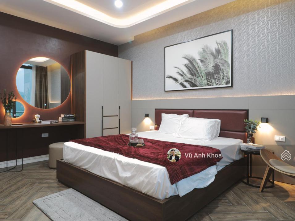3511318 ảnh đại diện 1