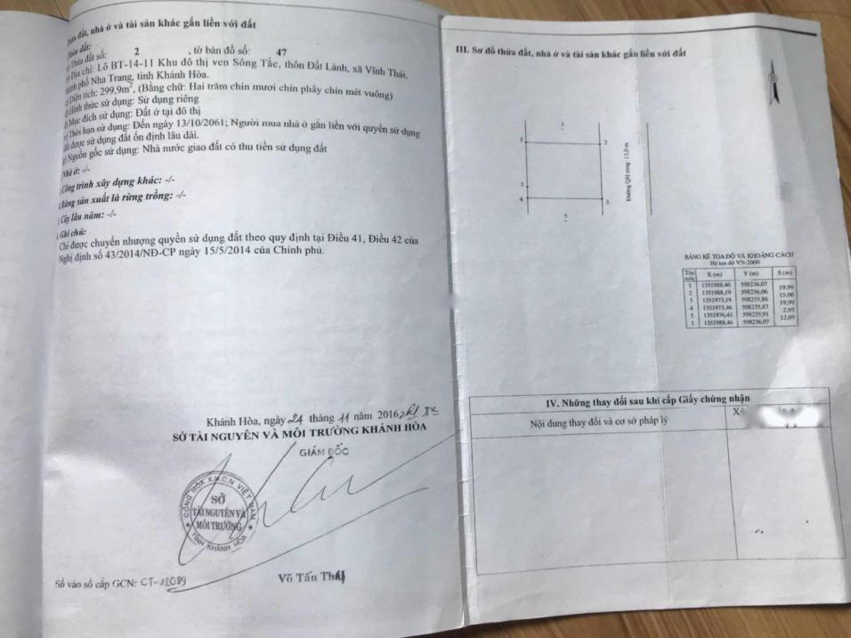 3510776 ảnh đại diện 1