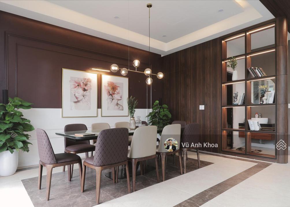 3511318 ảnh đại diện 1
