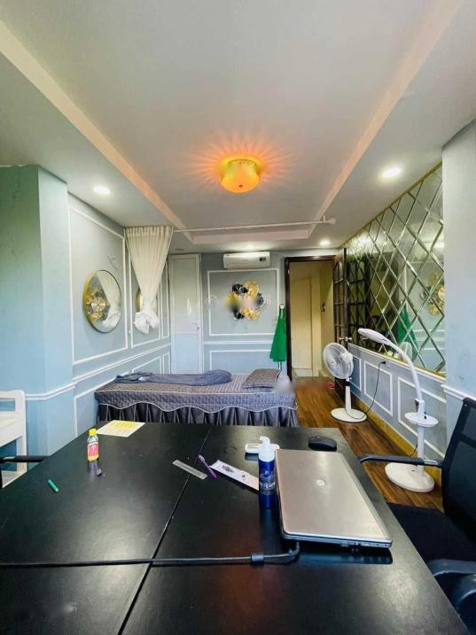 3511465 ảnh đại diện 1